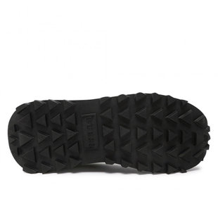 Khaki, Růžová, Zelená barva, Selvie tenisky