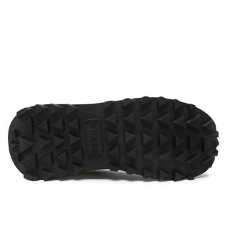 Khaki, Růžová, Zelená barva, Selvie tenisky