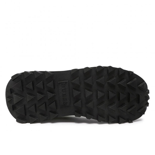 Khaki, Růžová, Zelená barva, Selvie tenisky