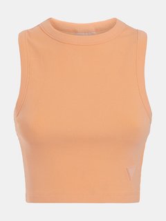 V2GI12K8RT2-G656 TRIKO Ženy, Ženy, Ženy