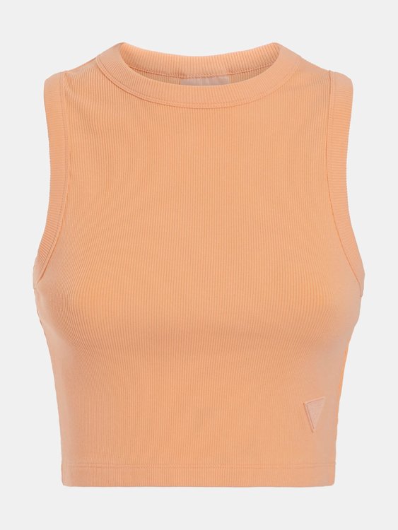 V2GI12K8RT2-G656 TRIKO Ženy, Ženy, Ženy