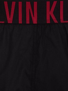 000NB2637A-207 trenky  SLIM 2PK