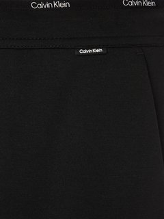 K10K108646-BEH tepláky Muži