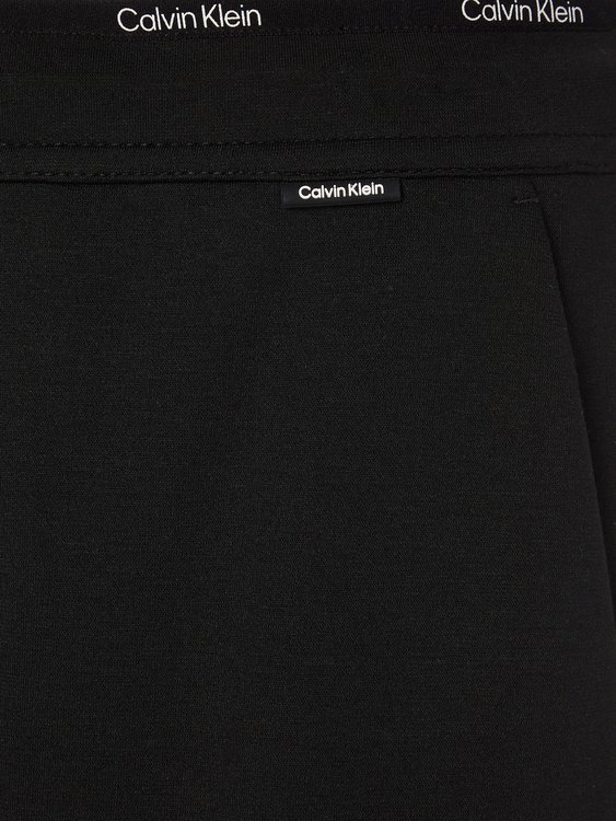 K10K108646-BEH tepláky Muži