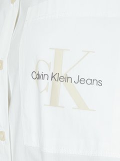 nen ífotka Ženy, Ženy