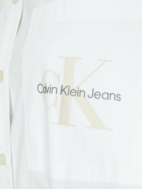 nen ífotka Ženy, Ženy