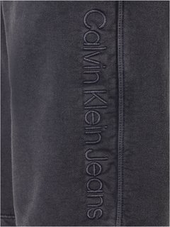 J30J321564-PT2 šortky Muži