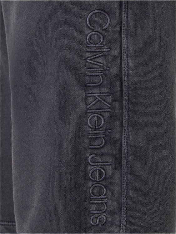 J30J321564-PT2 šortky Muži