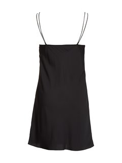 Calvin Klein – K20K204370-BEH šaty n/s 1