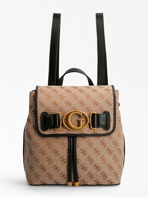 Guess – HWJB8414320-LBL BATOH