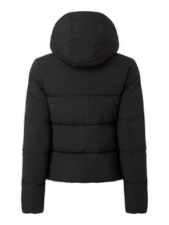 Módní J20J219007-BEH bunda, 2022