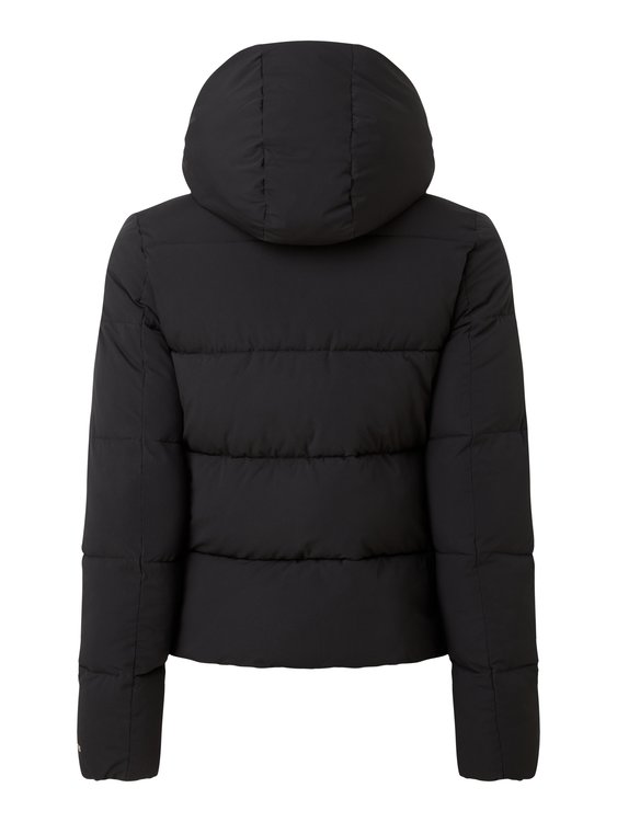 Módní J20J219007-BEH bunda, 2022