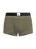 Guess – Colbert boxerky, Khaki barva