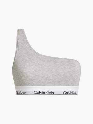 Calvin Klein Underwear – 000QF7007E-P7A podprsenka UNLINED BRALETTE