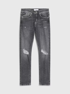 J30J323366-1BZ jeans Muži