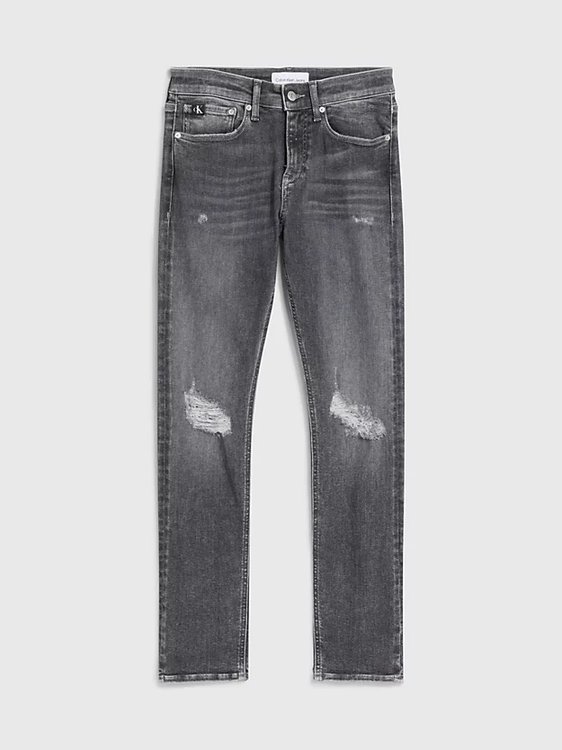 J30J323366-1BZ jeans Muži