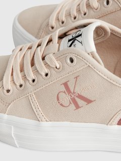 YW0YW01412-0JX tenisky Ženy