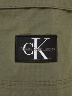 Calvin Klein Jeans – J30J325138-LDY šortky 1