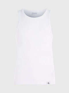 Bílá barva, Woven top