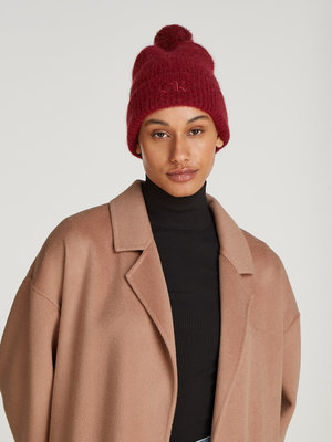 Calvin Klein Jeans – K60K612586-XCI čepice