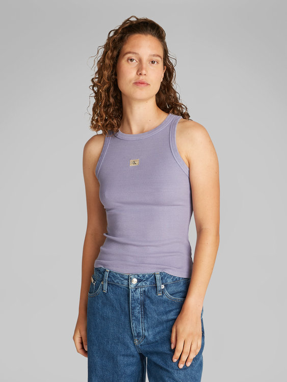 Calvin Klein Jeans – J20J225311-VFV top n/s