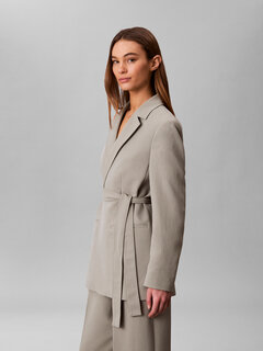 Luxusní LV044F405G-PEZ sako, 2, 4, 6