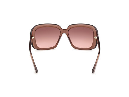 Luxusní GU00288-5548F BRÝLE, T/U