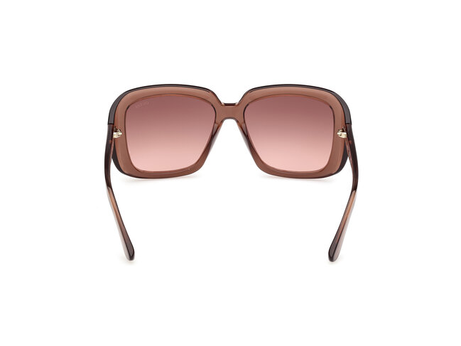 Luxusní GU00288-5548F BRÝLE, T/U