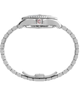 TW2Y64000UK-SILVER HODINKY – TIMEX Muži