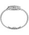 TW2Y64000UK-SILVER HODINKY – TIMEX Muži