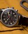 TIMEX TW2Y89200UK-SILVER HODINKY