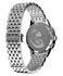 TW3A00300UK-SILVER HODINKY Muži