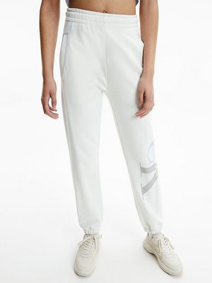 Calvin Klein Jeans – není fotka J20J217786-YAS tepláky