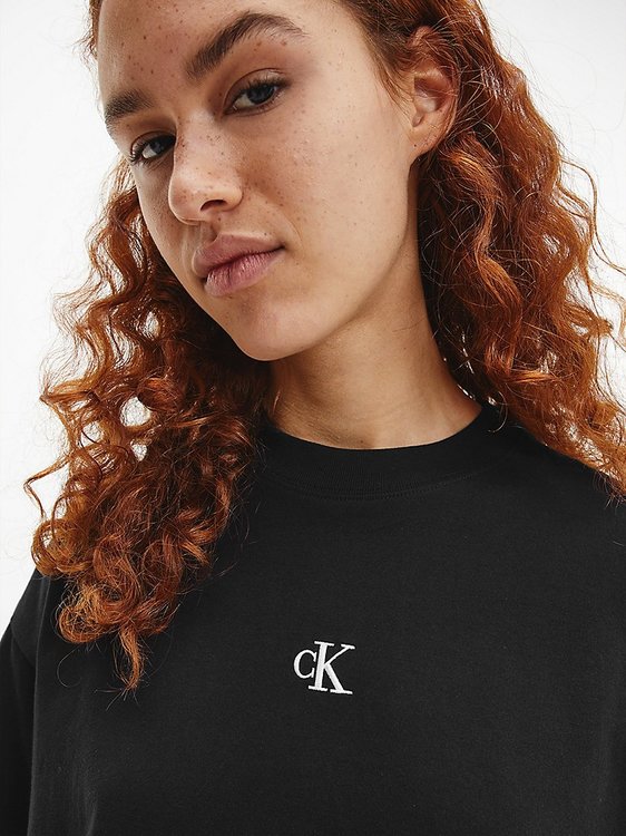 Luxusní J20J218732-BEH triko s/s, XS, S, M, L, XL