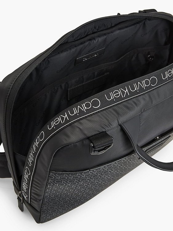 Módní K50K507610-01K taška laptop, 2022