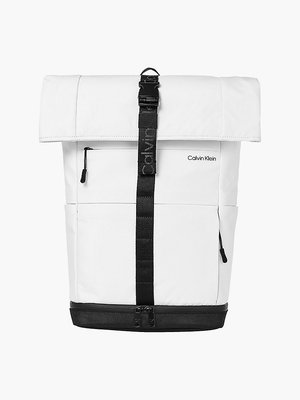 Calvin Klein Performance – 0000PH0507-YAF batoh