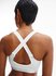 000QF6685E-100 podprsenka bralette Ženy