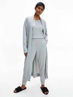 Luxusní 000QS6751E-P7A župan, XS-S