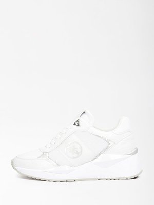 FL5TESPEL12-WHISI TENISKY Ženy, Ženy