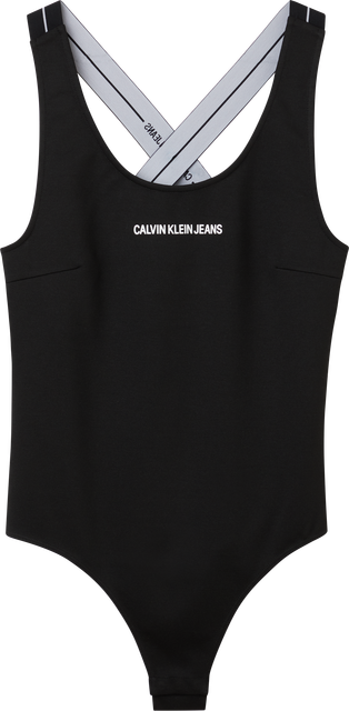 Černá barva, Milano body