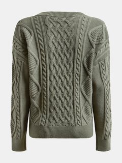 W1BR50Z2QA0-F8BE SVETR – Guess Ženy 1