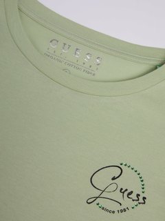 W2GI11K46D1-A80B TRIKO