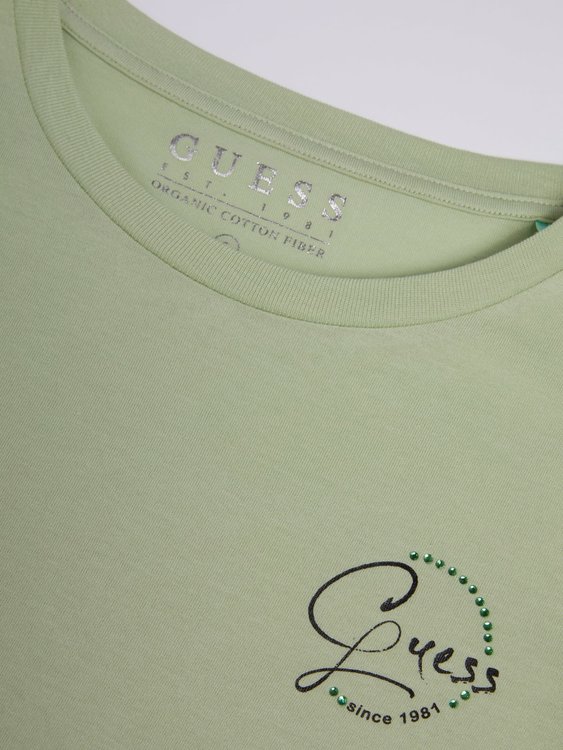 W2GI11K46D1-A80B TRIKO