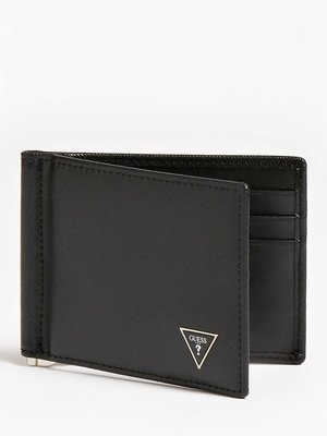 SMCRTOLEA23-BLA PENĚŽENKA