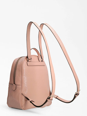 Módní Kobo batoh, Béžová barva, 2022