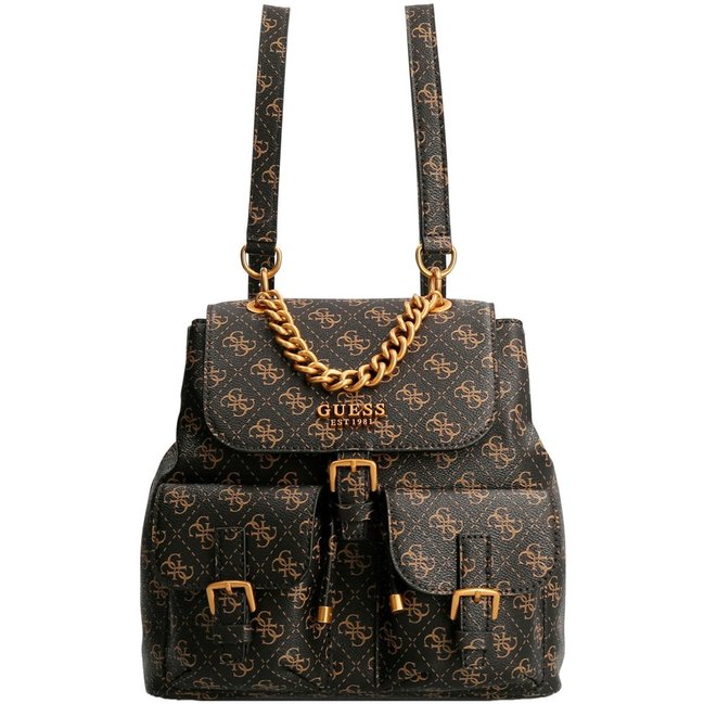 Guess – není fotka