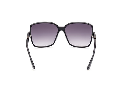 Luxusní není fotka