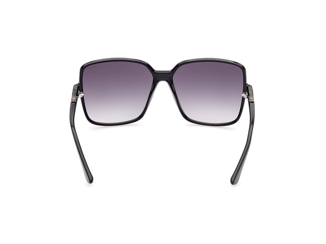 Luxusní není fotka