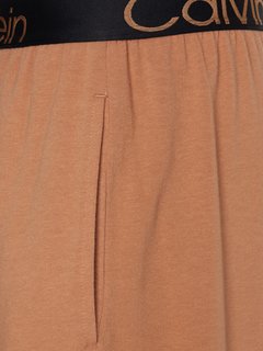 Calvin Klein Underwear 000NM2263E-BO8 tepláky JOGGER 2