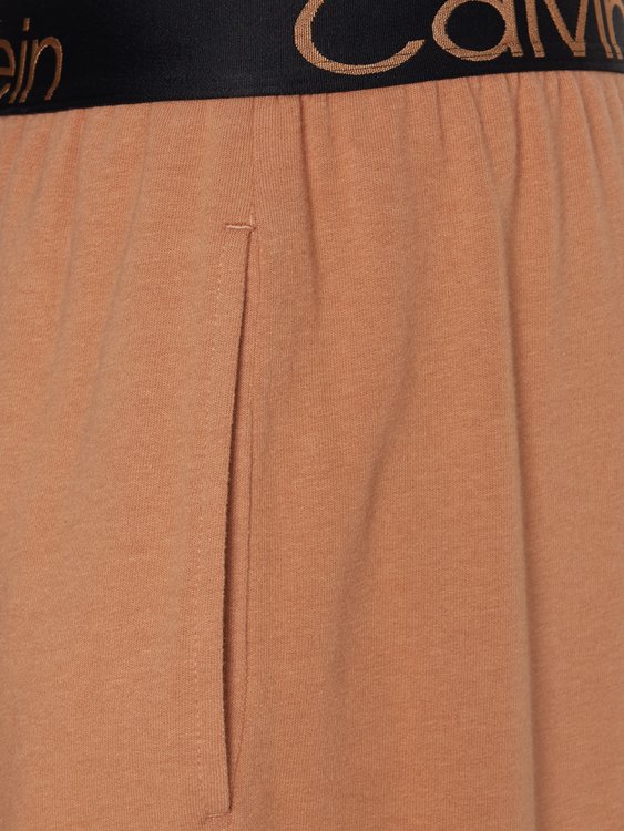 Calvin Klein Underwear 000NM2263E-BO8 tepláky JOGGER 2